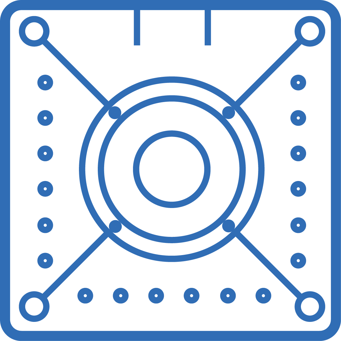 Base Logo