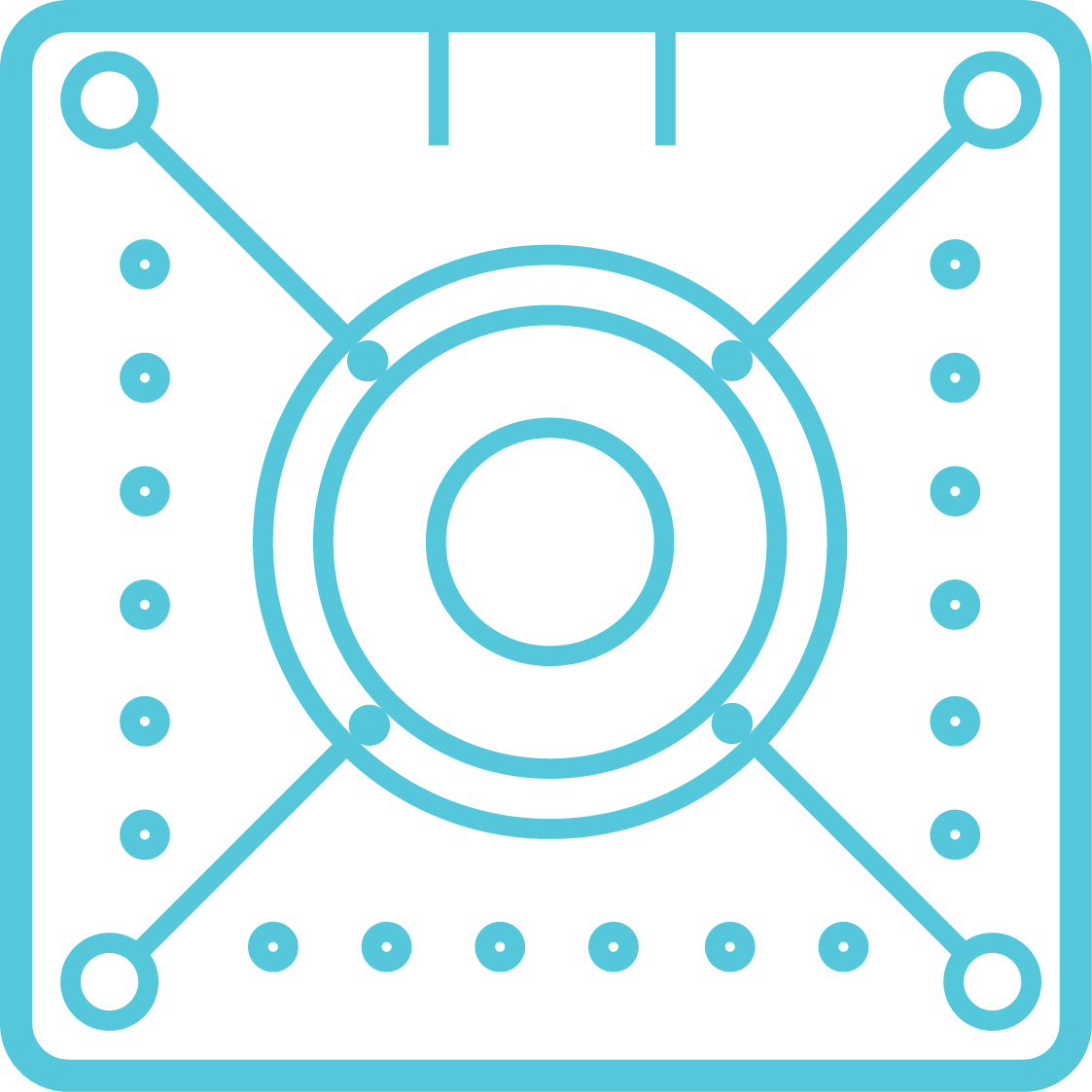 Base Logo
