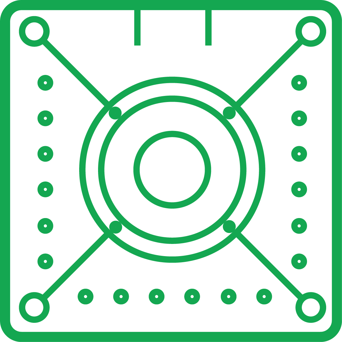 Base Logo