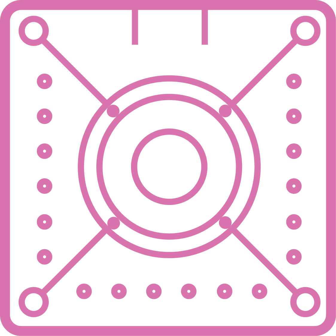 Base Logo