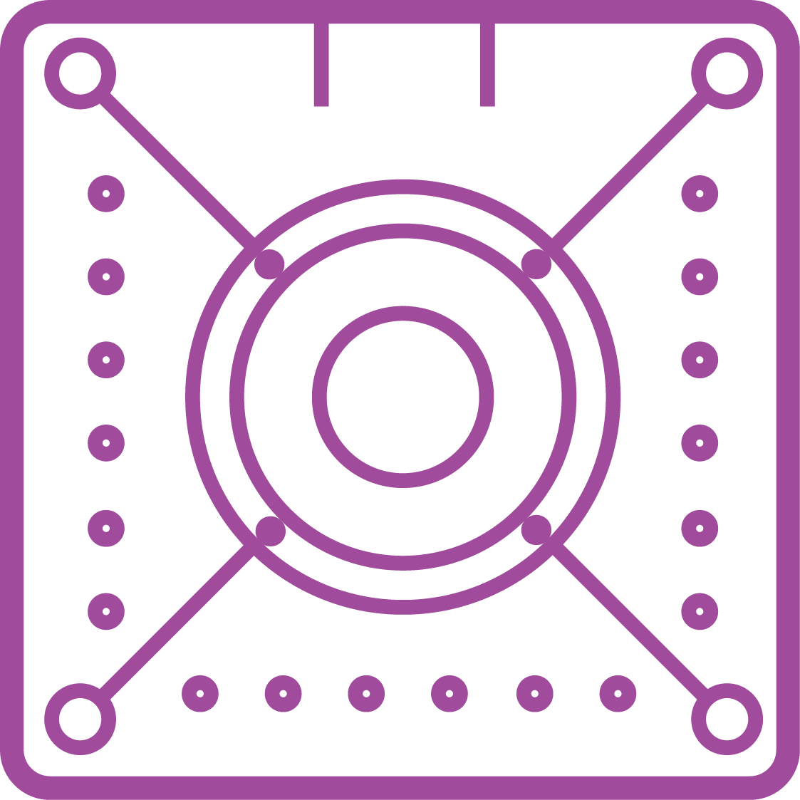 Base Logo