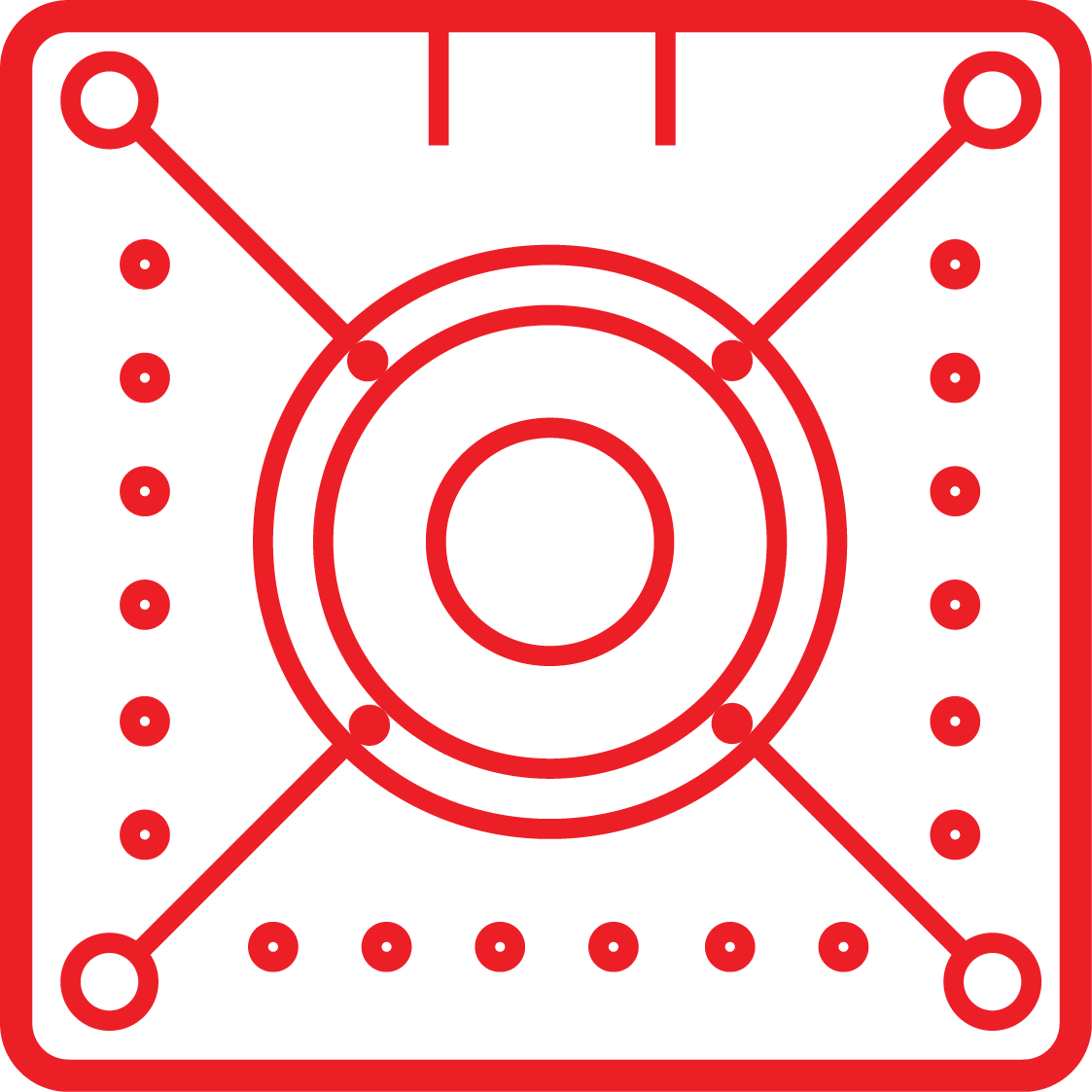 Base Logo